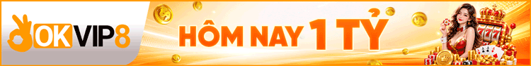 mm88-app.lol | MM88 mm88-app.lol | hướng dẫn MM88 tại mm88-app.lol | MM88 mới nhất trên mm88-app.lol - hình ảnh - mm88-app.lol