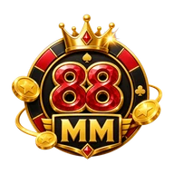 mm88-app.lol | MM88 mm88-app.lol | hướng dẫn MM88 tại mm88-app.lol | MM88 mới nhất trên mm88-app.lol - hình ảnh - mm88-app.lol