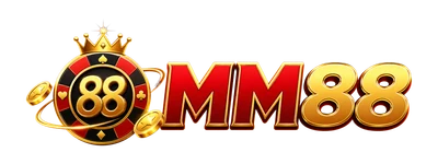 mm88-app.lol | MM88 mm88-app.lol | hướng dẫn MM88 tại mm88-app.lol | MM88 mới nhất trên mm88-app.lol - hình ảnh - mm88-app.lol