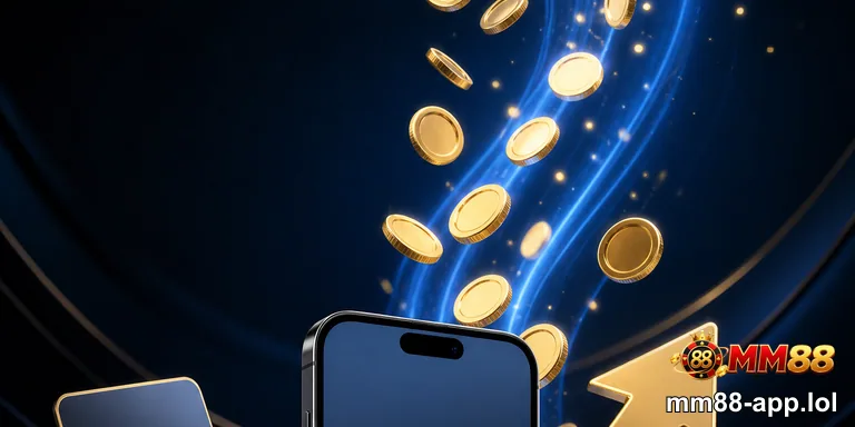 mm88-app.lol | MM88 mm88-app.lol | hướng dẫn MM88 tại mm88-app.lol | MM88 mới nhất trên mm88-app.lol - hình ảnh - mm88-app.lol