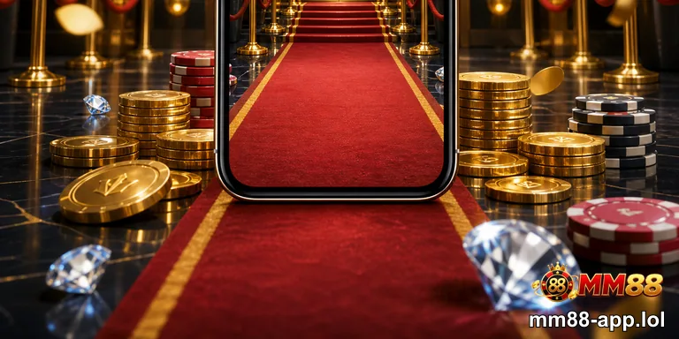 mm88-app.lol | nhận định bóng đá đêm nay kèo nhà cái MM88 mm88-app.lol | hướng dẫn nhận định bóng đá đêm nay kèo nhà cái MM88 tại mm88-app.lol | nhận định bóng đá đêm nay kèo nhà cái MM88 mới nhất trên mm88-app.lol - hình ảnh - mm88-app.lol