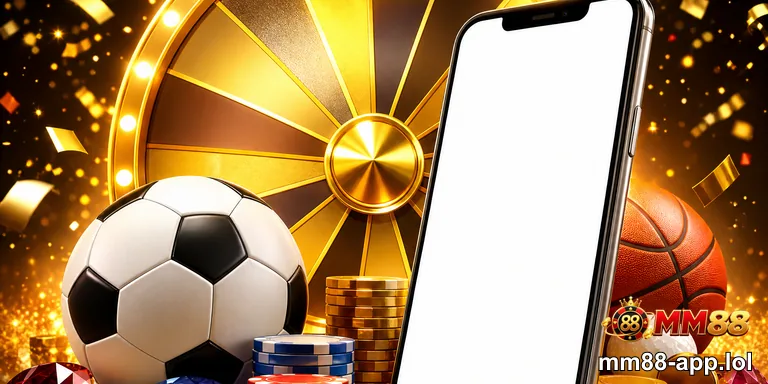 mm88-app.lol | mu vô địch ngoại hạng anh nhà cái MM88 mm88-app.lol | hướng dẫn mu vô địch ngoại hạng anh nhà cái MM88 tại mm88-app.lol | mu vô địch ngoại hạng anh nhà cái MM88 mới nhất trên mm88-app.lol - hình ảnh - mm88-app.lol
