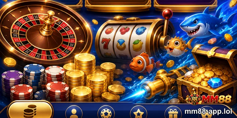 mm88-app.lol | kèo nhà cái trực tiếp bóng MM88 mm88-app.lol | hướng dẫn kèo nhà cái trực tiếp bóng MM88 tại mm88-app.lol | kèo nhà cái trực tiếp bóng MM88 mới nhất trên mm88-app.lol - hình ảnh - mm88-app.lol mm88-app.lol | kèo nhà cái trực tiếp bóng MM88 mm88-app.lol | hướng dẫn kèo nhà cái trực tiếp bóng MM88 tại mm88-app.lol | kèo nhà cái trực tiếp bóng MM88 mới nhất trên mm88-app.lol - hình ảnh - mm88-app.lol