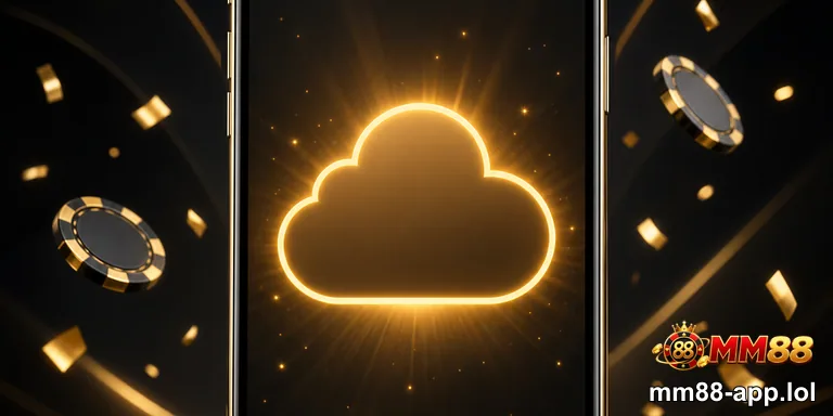 mm88-app.lol | Tài Xỉu MM88 – Top 5 Bí Quyết Để Về Bờ An Toàn 2026 mm88-app.lol | hướng dẫn Tài Xỉu MM88 – Top 5 Bí Quyết Để Về Bờ An Toàn 2026 tại mm88-app.lol | Tài Xỉu MM88 – Top 5 Bí Quyết Để Về Bờ An Toàn 2026 mới nhất trên mm88-app.lol - hình ảnh - mm88-app.lol