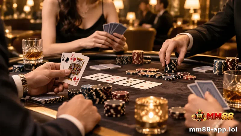 Xử lý trường hợp khó với tỷ lệ cược nhà cái: triệu chứng, nguyên nhân và bước kiểm tra | mm88-app.lol - hình ảnh - mm88-app.lol