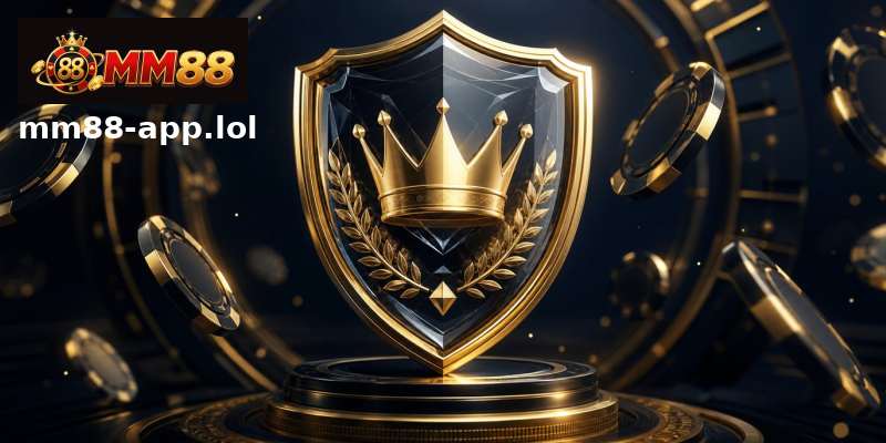 Tham khảo các mẹo chơi kèo cược khi tham gia nhà cái